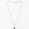 Heart Necklaces