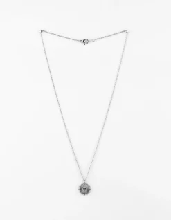 Heart Necklaces