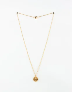 Heart Necklaces