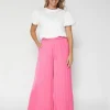 Holly Pants - Oh Pink!