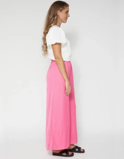 Holly Pants - Oh Pink!