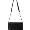 Idol Bag - Black