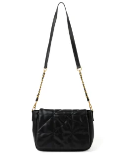 Idol Bag - Black