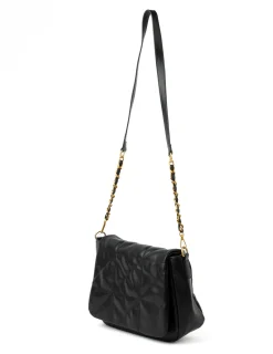 Idol Bag - Black