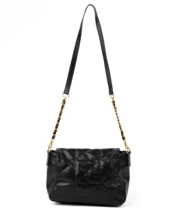 Idol Bag - Black