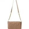 Idol Bag - Tea
