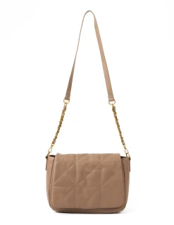 Idol Bag - Tea