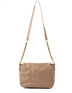 Idol Bag - Tea