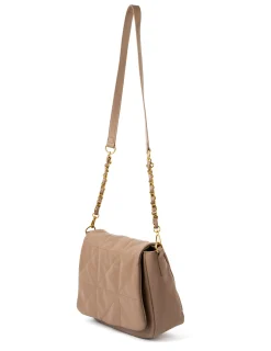 Idol Bag - Tea