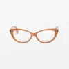 Ivy Readers