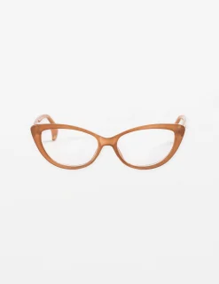 Ivy Readers