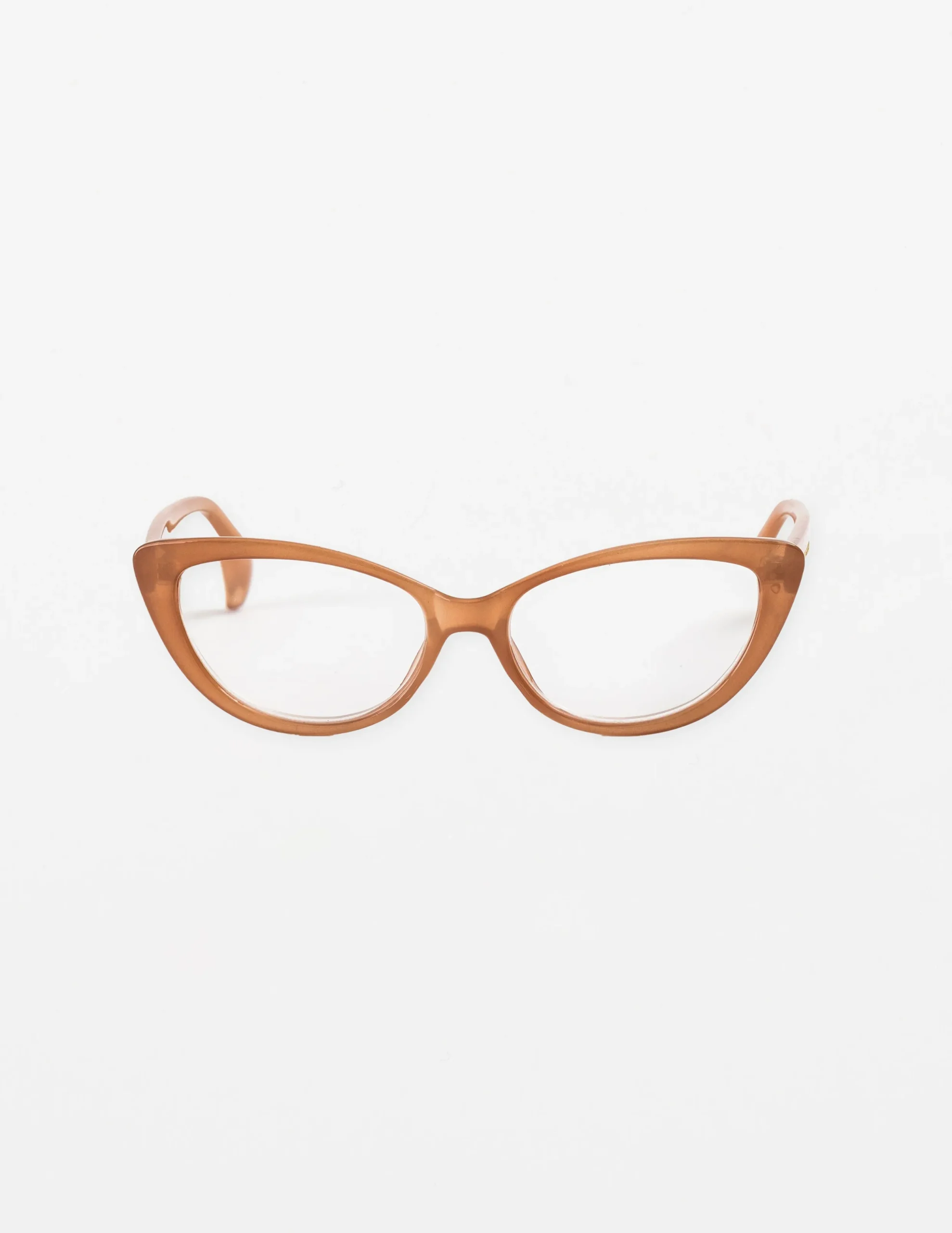 Ivy Readers