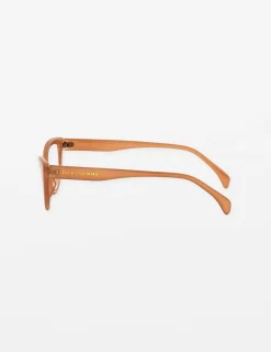 Ivy Readers