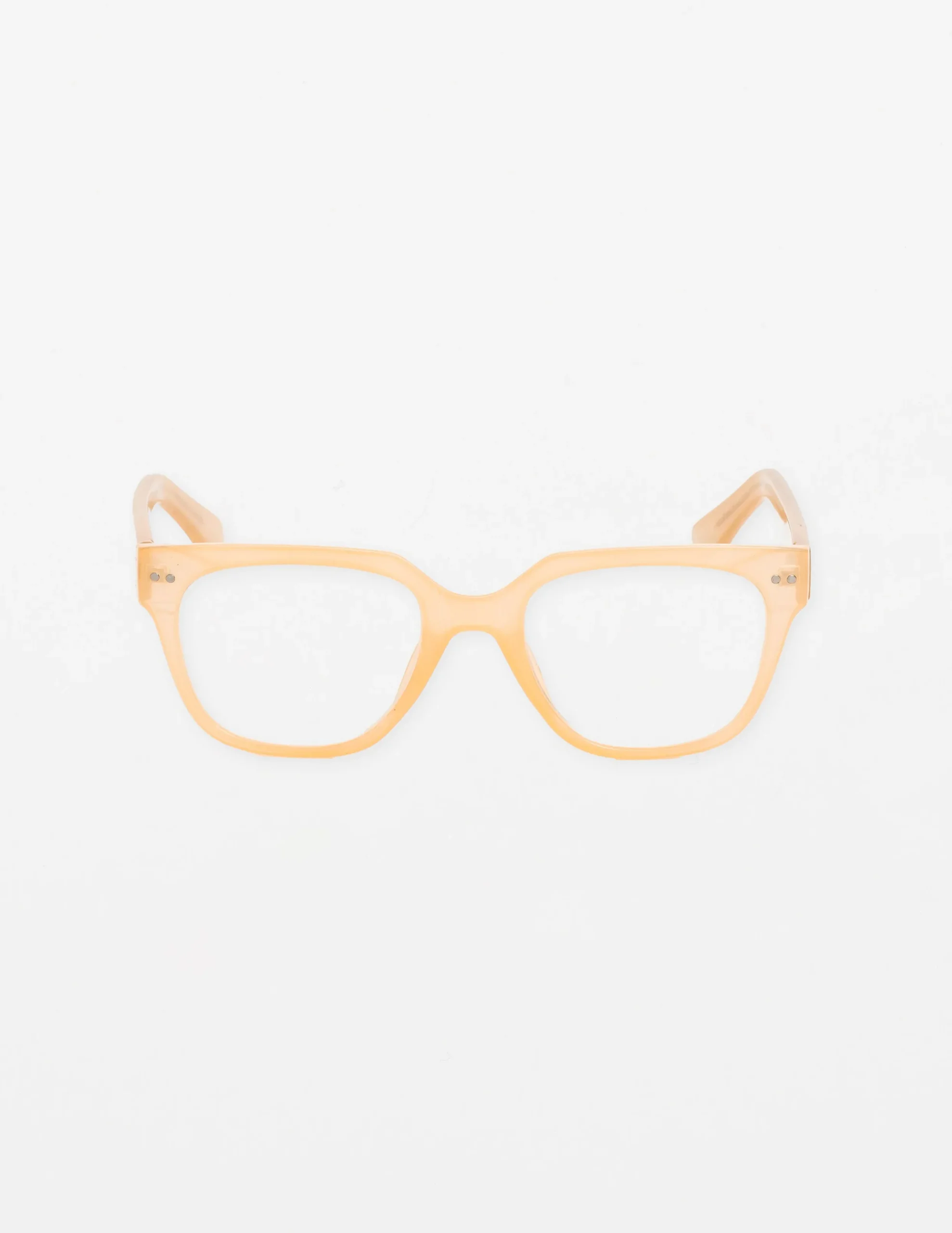 Jelly Readers