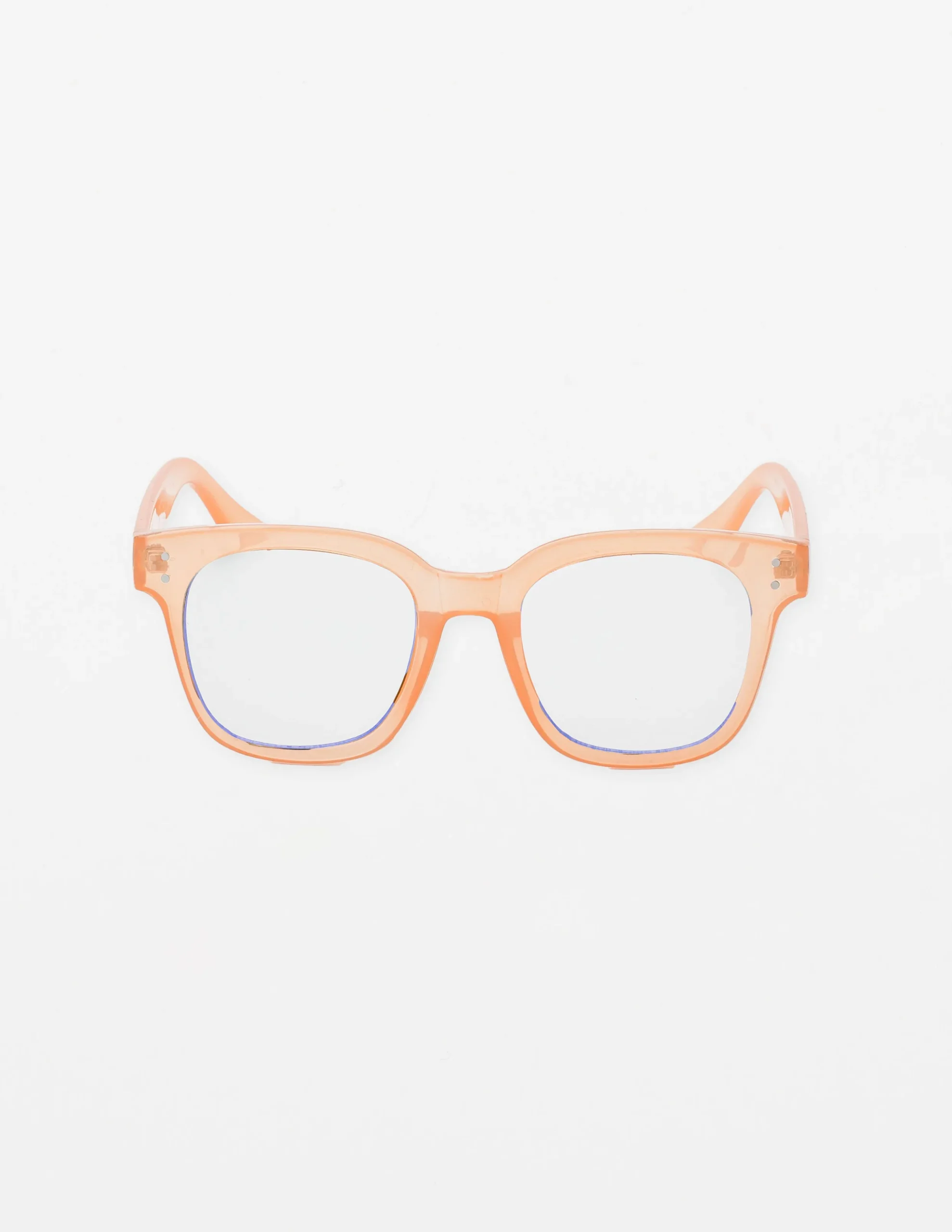 Kendra Readers