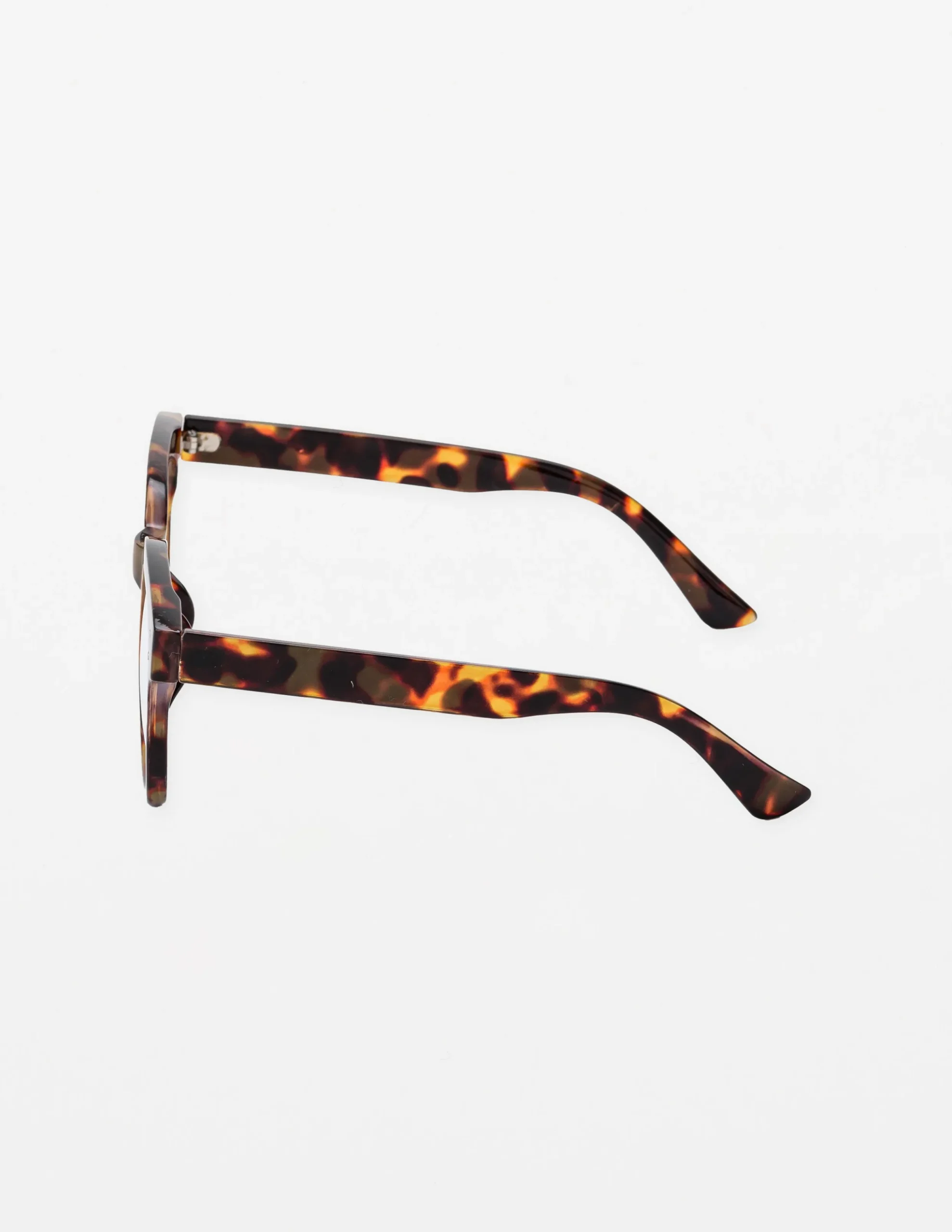 Kendra Readers