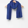 Knit Scarves