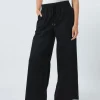 Laurel Pant - Black