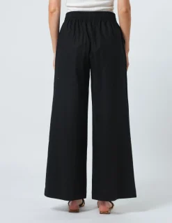 Laurel Pant - Black