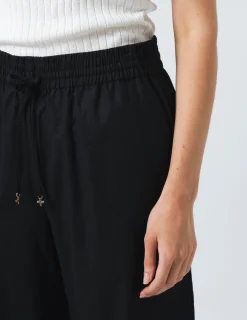 Laurel Pant - Black