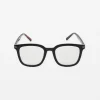 Lili Readers - Black/Tort