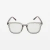 Lili Readers - Grey/Tort