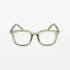 Lily Readers - Emerald