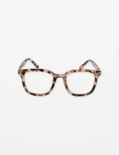 Lily Readers - Light Tort