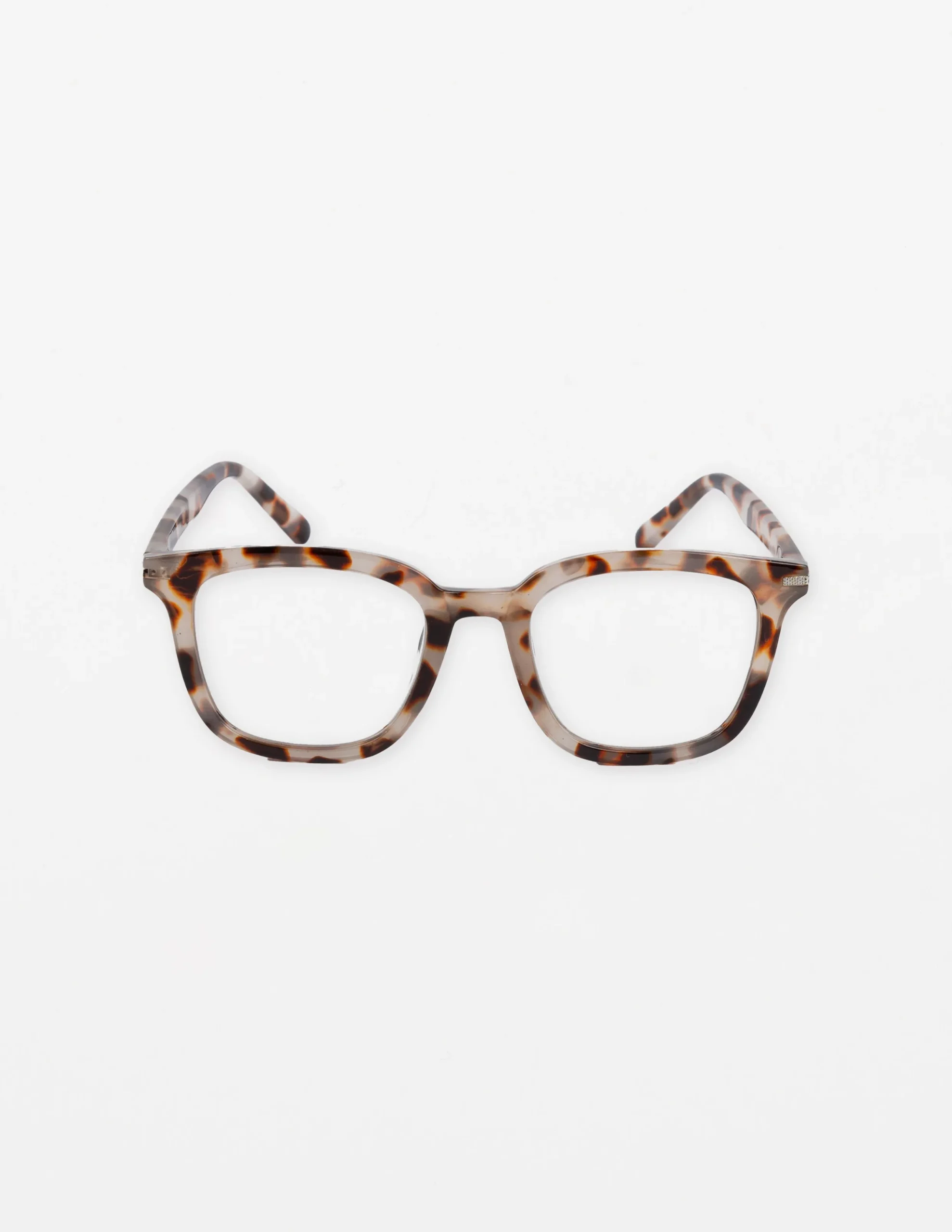 Lily Readers - Light Tort