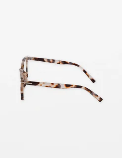 Lily Readers - Light Tort