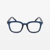 Lily Readers - Navy
