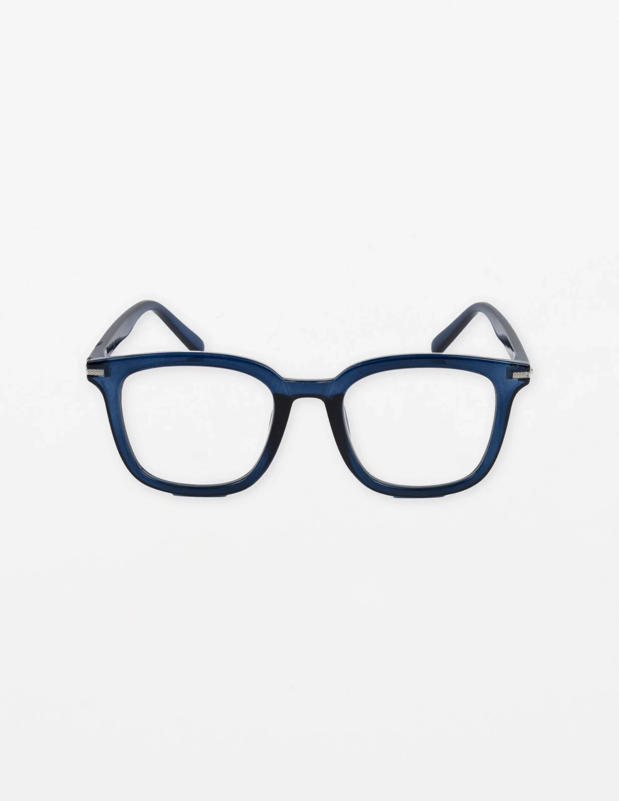 Lily Readers - Navy