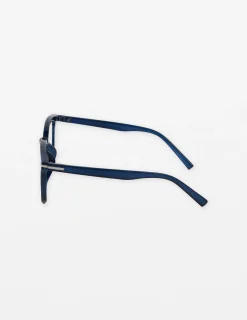 Lily Readers - Navy