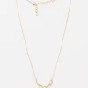 Love Necklaces