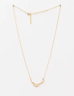 Love Necklaces