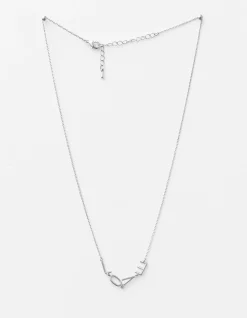 Love Necklaces