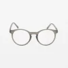 Lulu Readers