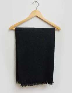 Lurex Scarves
