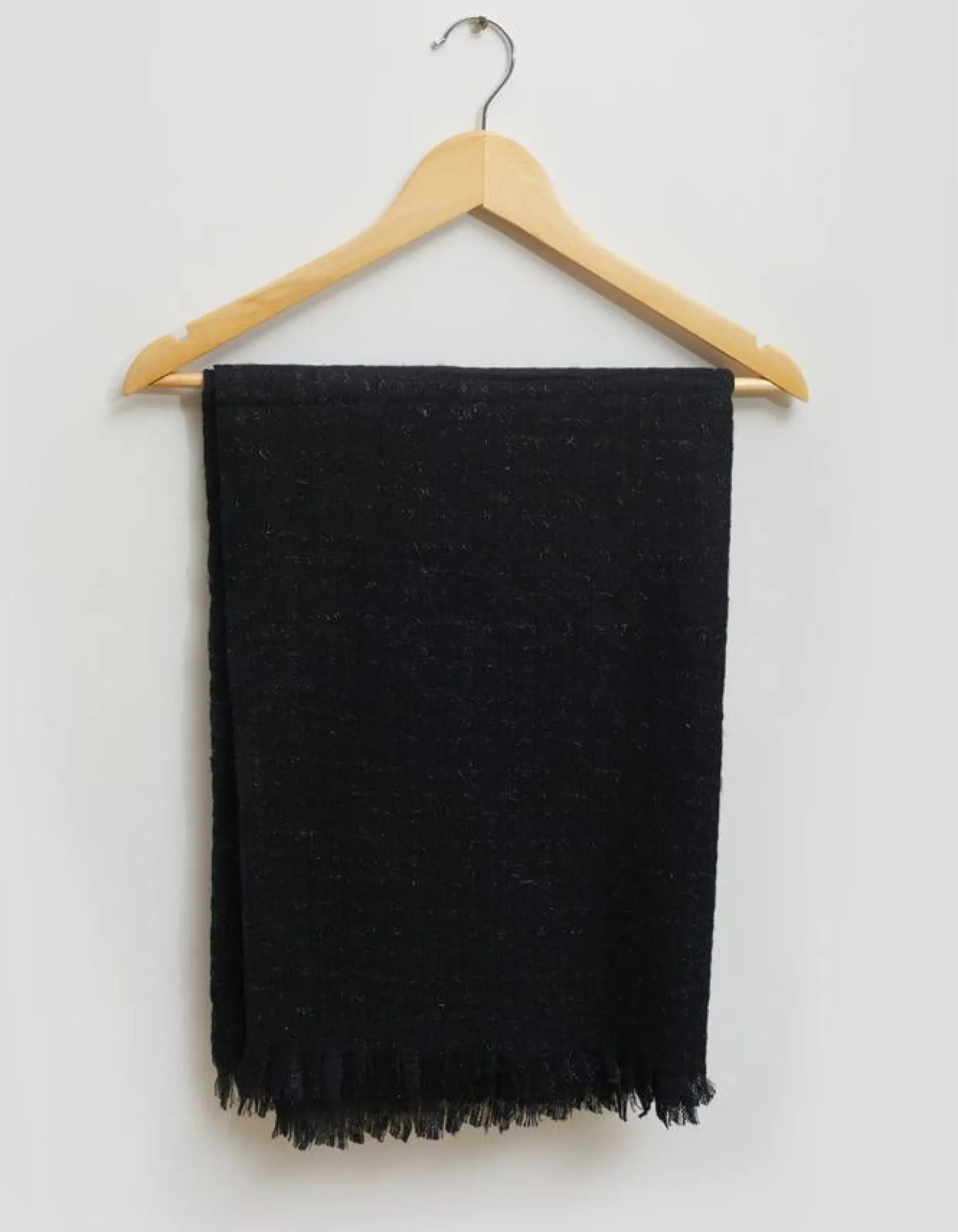 Lurex Scarves