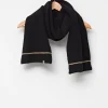 Lurex Scarves Sale