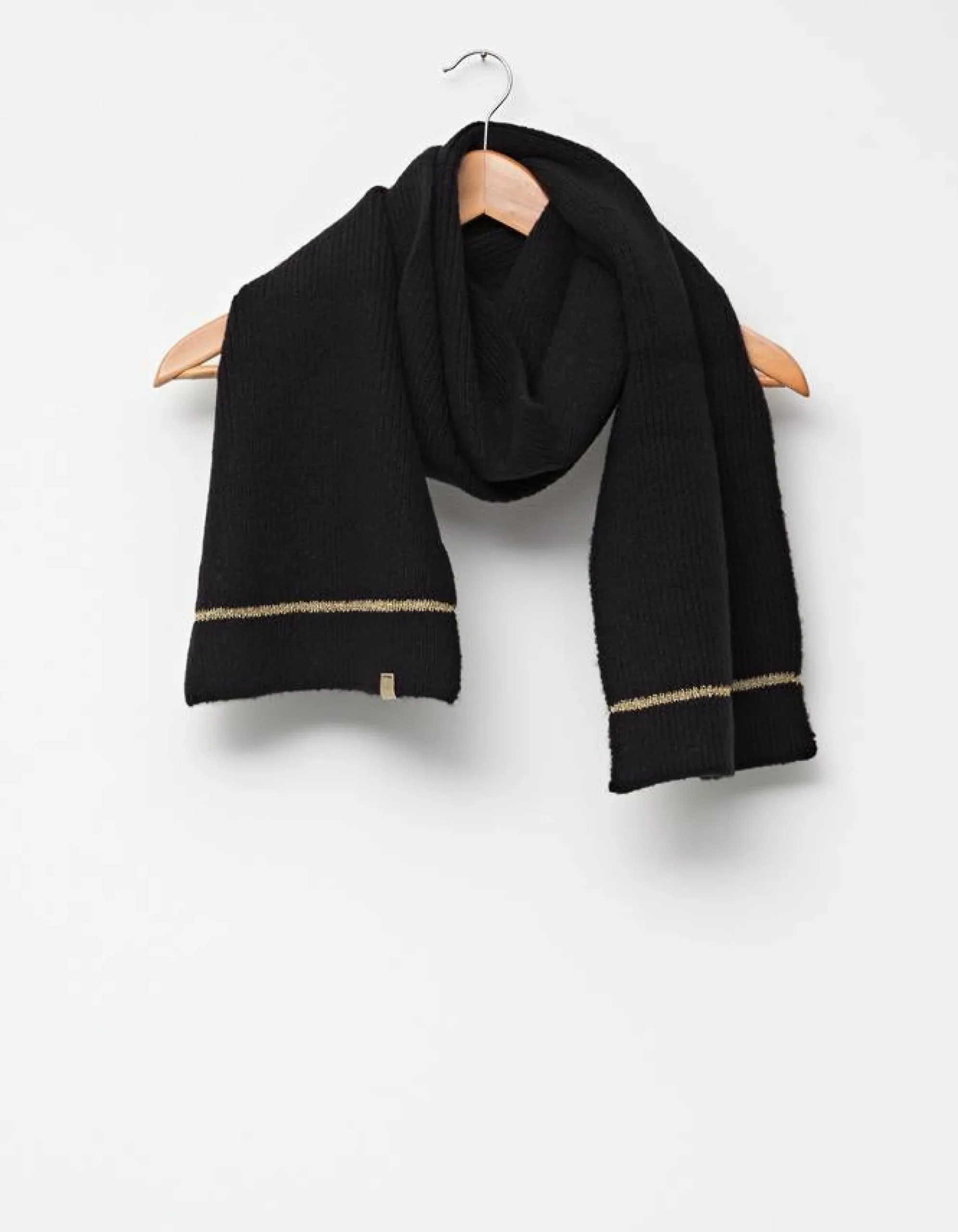 Lurex Scarves Sale