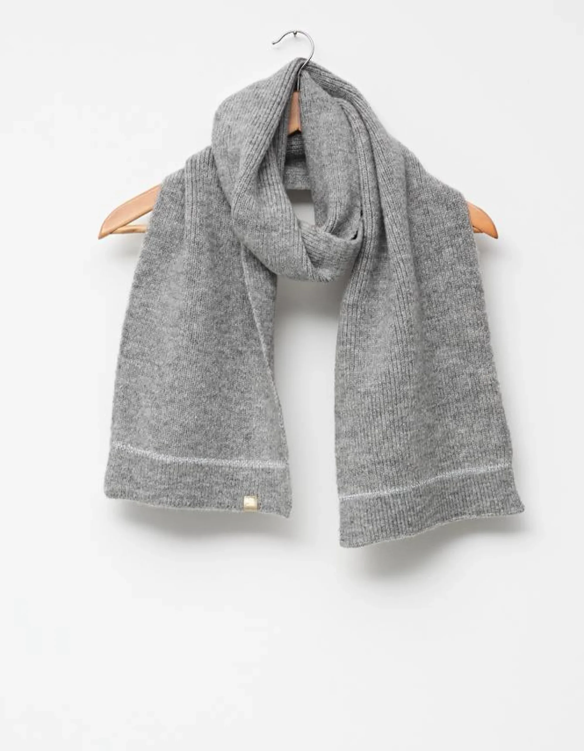 Lurex Scarves Sale