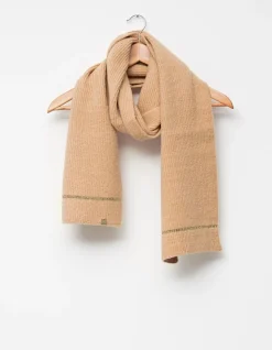 Lurex Scarves Sale