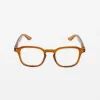Manon Readers - Caramel