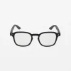 Manon Readers - Matt Black