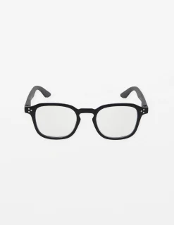 Manon Readers - Matt Black