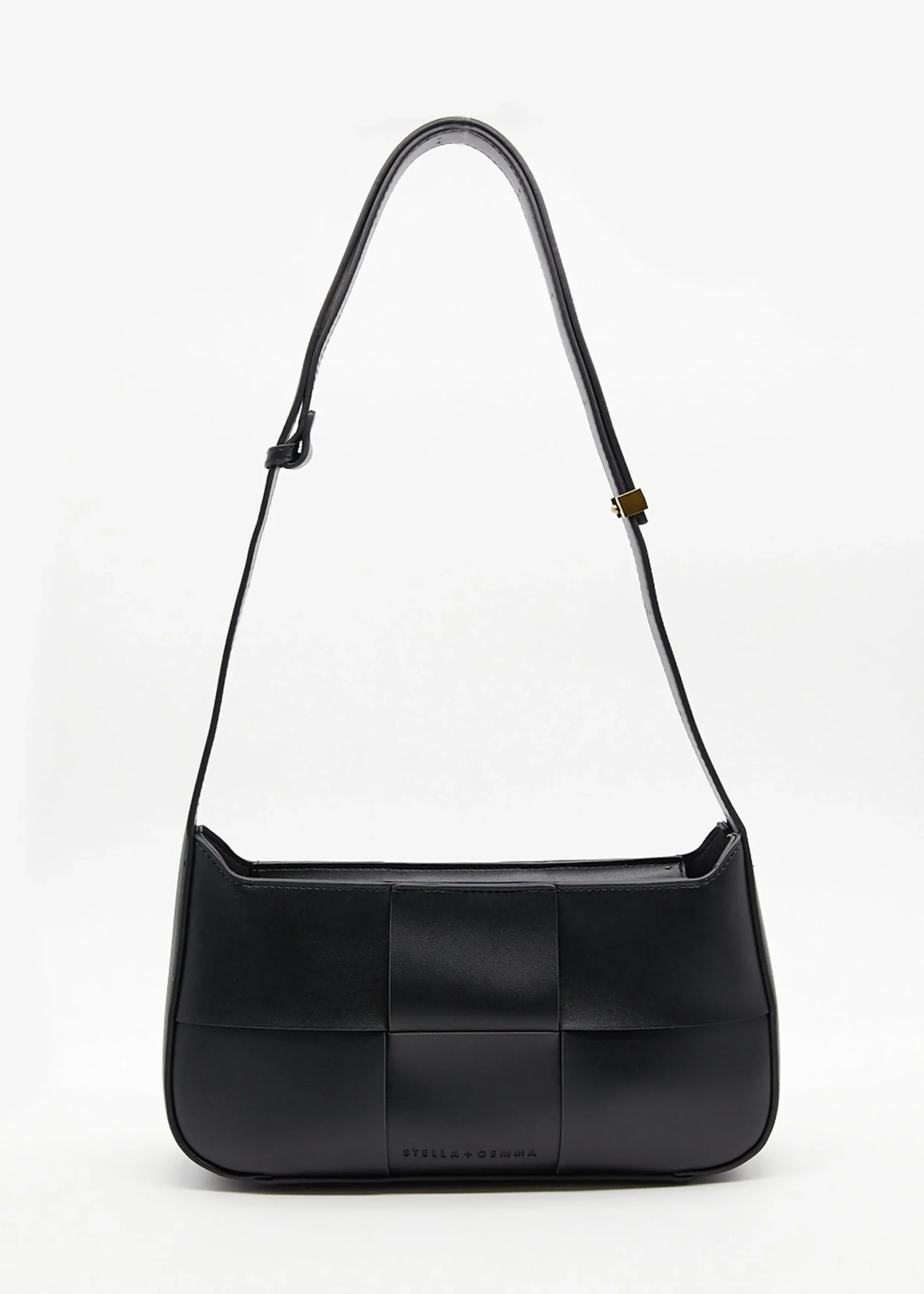 Melbury Bag - Black