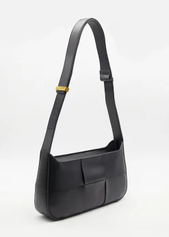 Melbury Bag - Black