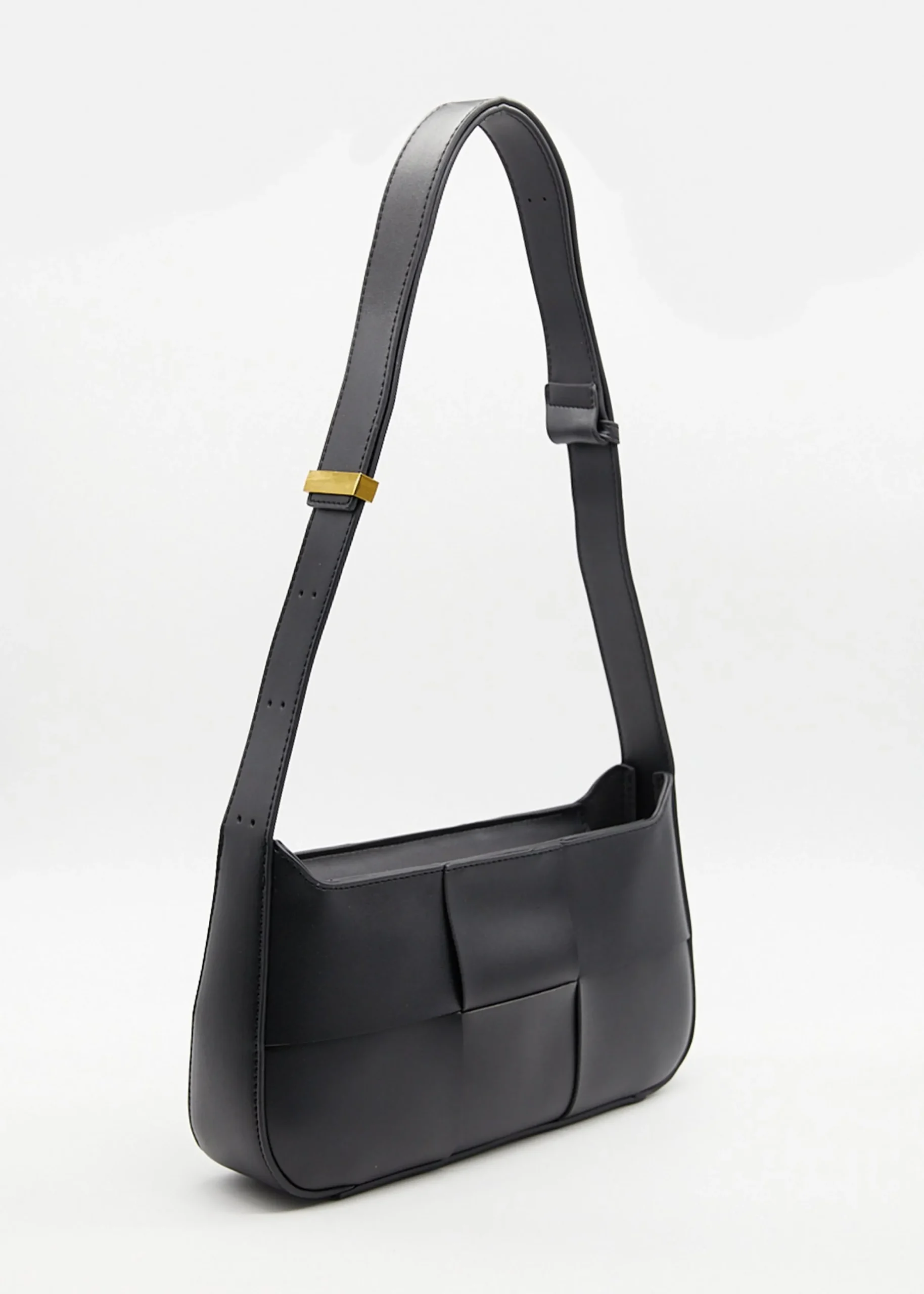 Melbury Bag - Black