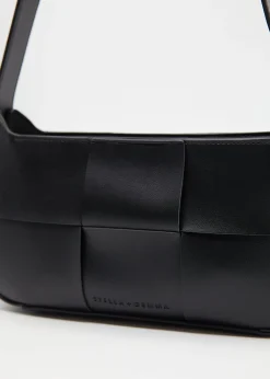 Melbury Bag - Black